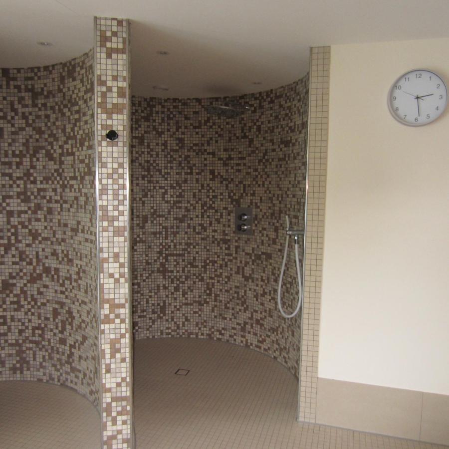 Lord Nelson App. 302 Apartamento Cuxhaven Exterior foto